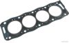 SUZUK 1114186CB3 Gasket, cylinder head